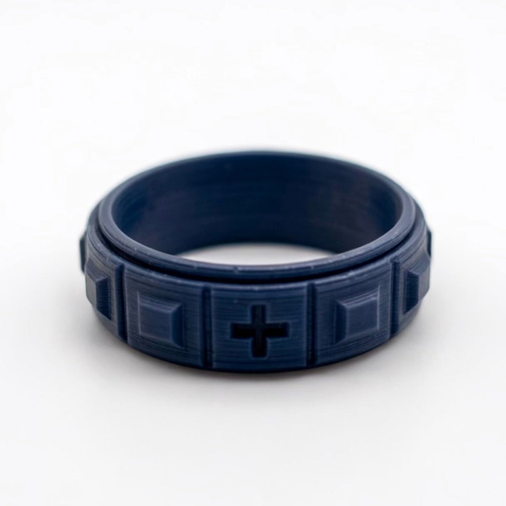 Regent Ring