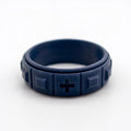 Regent Ring