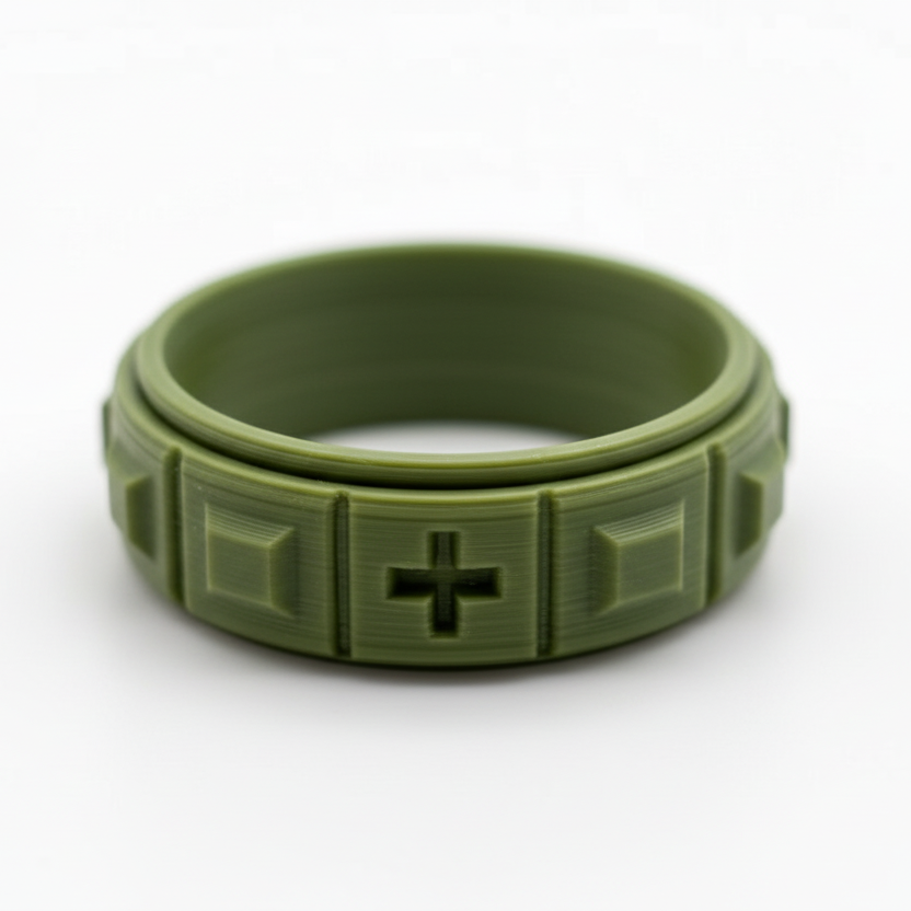 Regent Ring