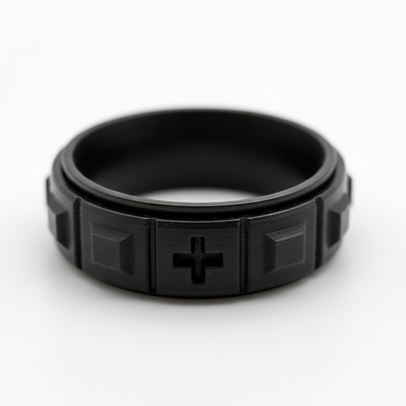 Regent Ring